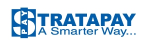 StrataPay