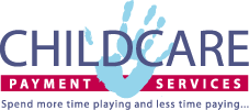 Childcare Payment Services