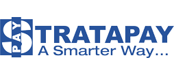 StrataPay