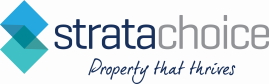 StrataChoice