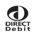 direct debit