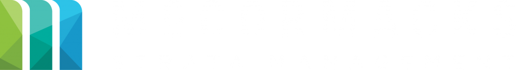 McCormacks Strata Management logo